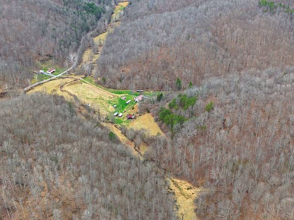 3rd image of 6062 Wilson Ridge Rd