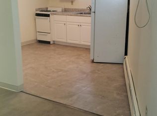 364 Main St APT 14, Reading, MA 01867