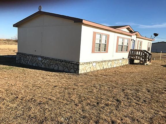 2nd image of 145 Private Road 1712