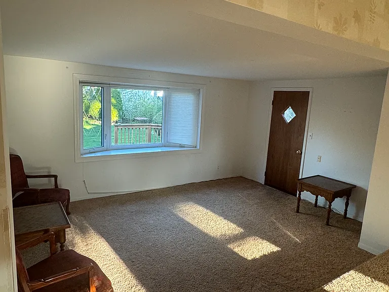 8920 Mason Ave — Photo 15