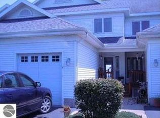 907 W Lake St UNIT 10, Tawas City, MI