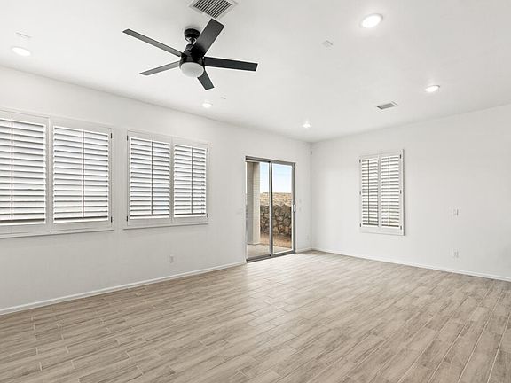 4th image of 216 Penbridge Pl