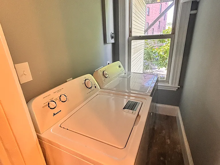 10 Stickney Ave #2 — Photo 10
