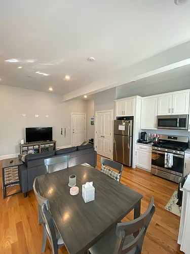 18 Murdock St #8 Photo 1