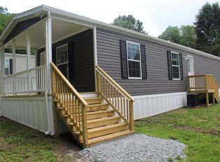 12804 Glen Brook Ct, Glen Rock, PA 17327