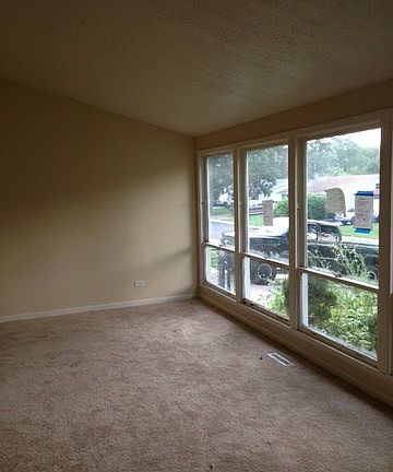 5th image of 1320 Wilson Ave