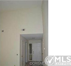 2nd image of 179 Conifer Cir
