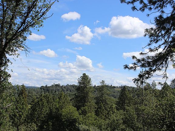 2nd image of 11448 Madrone Ct