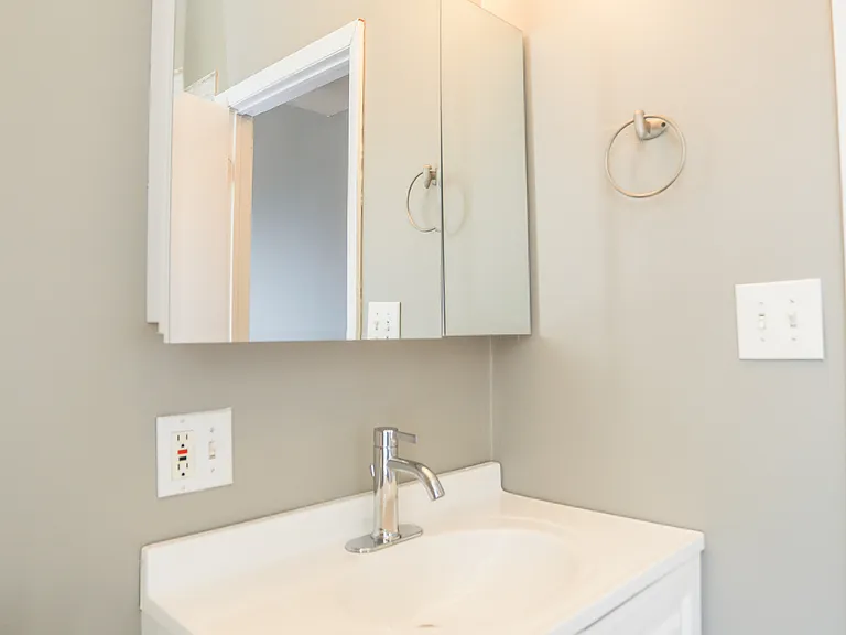 1582 N Clybourn Ave #3 — Photo 10