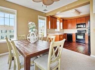 531 Mill Pond Way, Eatontown, NJ 07724
