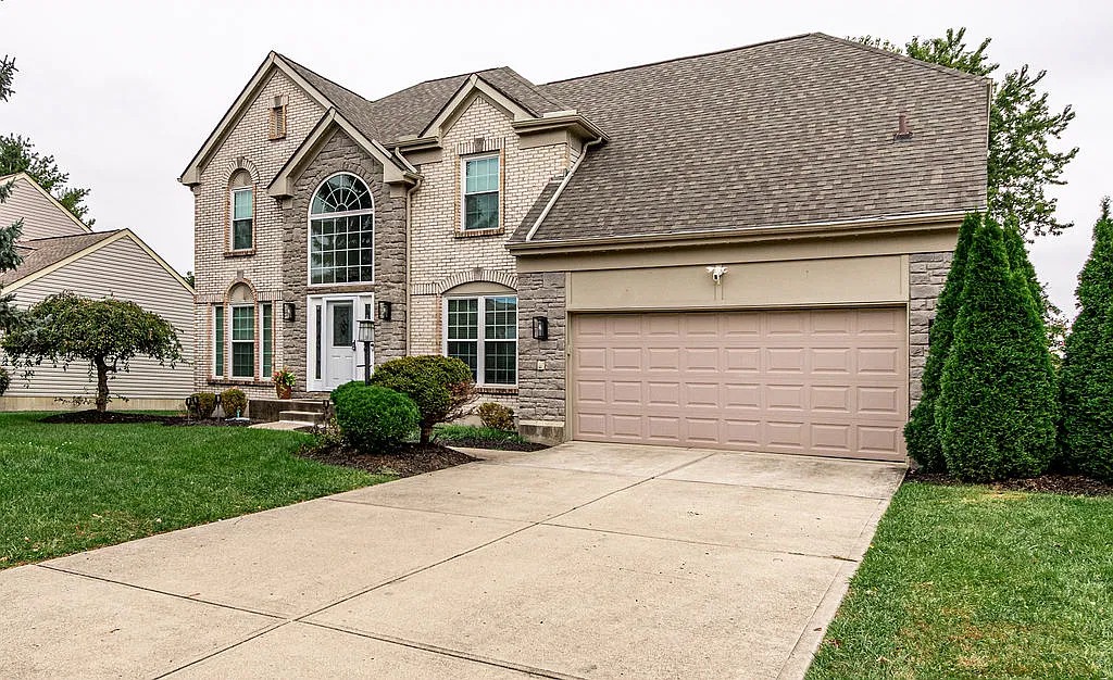 4 bed, 3800 sqft, $3,700 — Photo 3