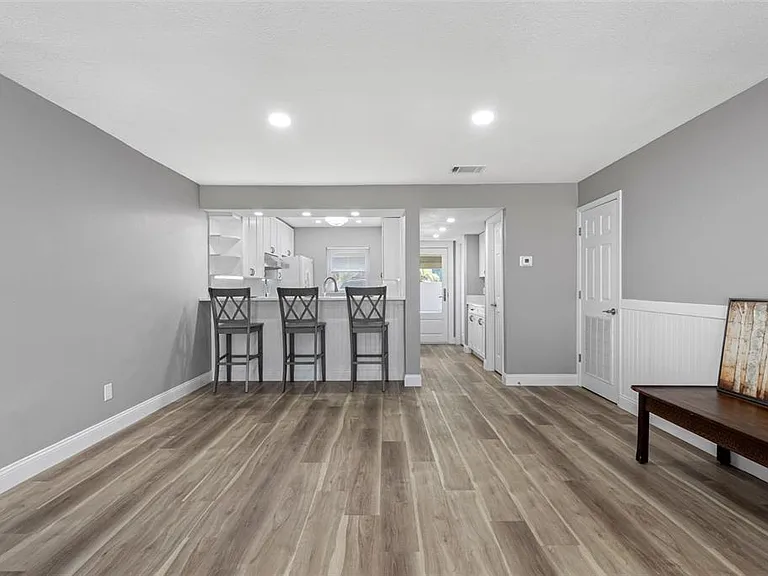 3420 S Carter St #C — Photo 20
