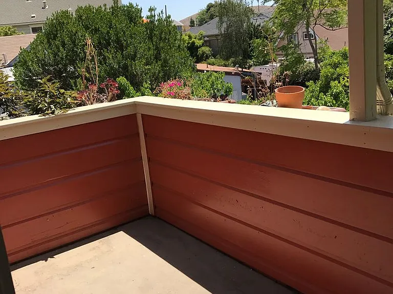 1717 Santa Barbara Ave — Photo 6