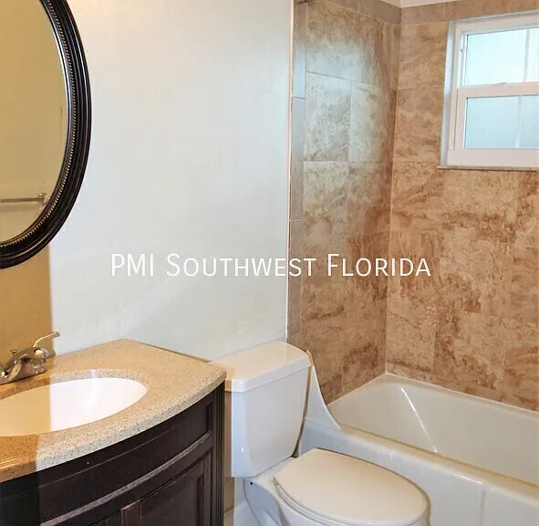 635 Melody Cir — Photo 14
