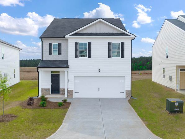 422 Kentbury Ct, Aiken, SC 29801