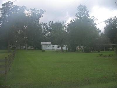 1st image of 32089 Stewart Dr