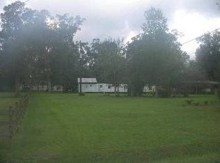 32089 Stewart Dr, DENHAM SPRINGS, LA 70726
