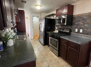 1808 S May St #2, Chicago, IL 60608