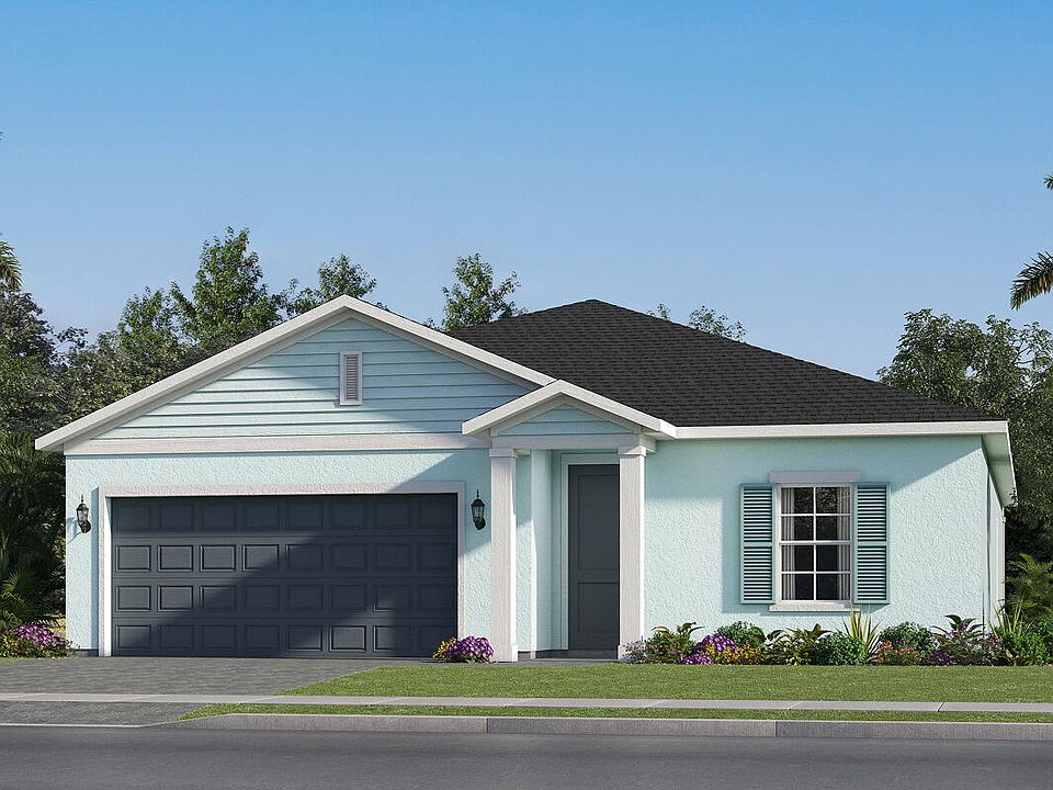 1st image of 3649 BENT TREE Drive