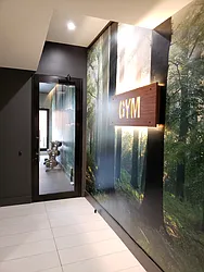 Rented by Signature Property Realty