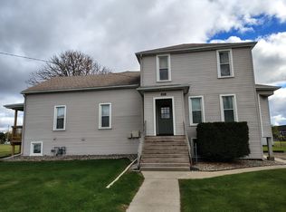 404 Mulzer Ave #4, Adrian, MI 49221