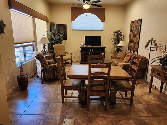 5th image of 1301 Golden Gate Way
