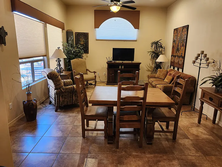 1301 Golden Gate Way — Photo 5