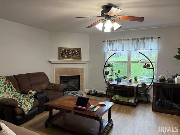 5th image of 5506 W Bedrock Rd
