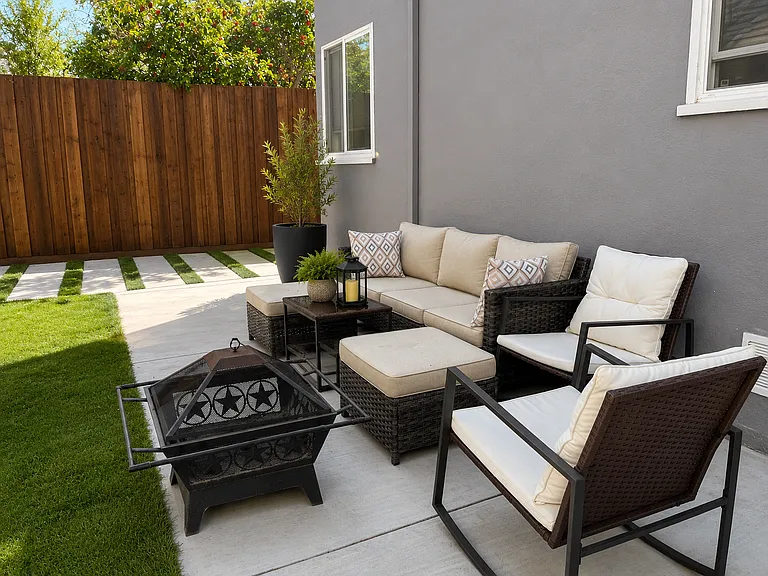 3413 Adeline St #4 — Photo 24