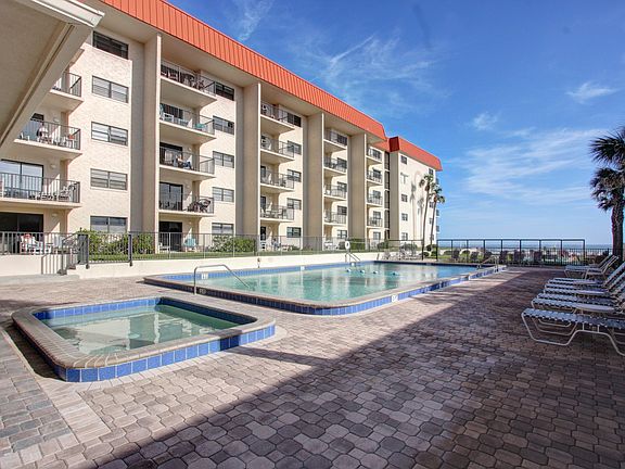 5th image of 4301 S Atlantic Ave #3170