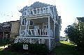 1st image of 217 Simpson Ave