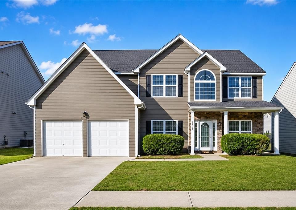 1st image of 4106 Eldon Dr