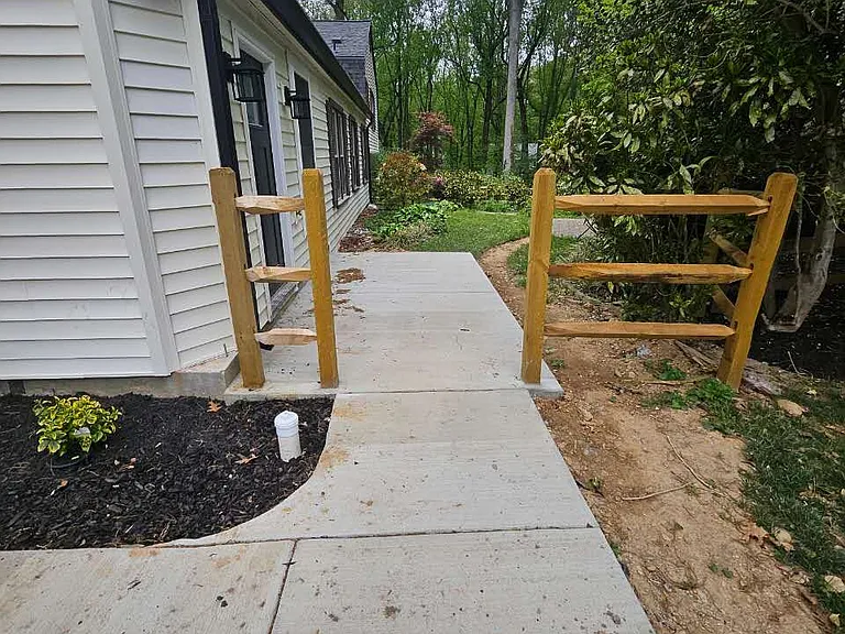 9810 Fosbak Dr — Photo 15