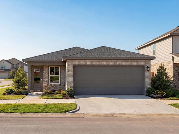 Build The Colorado G - now starting at 280,990