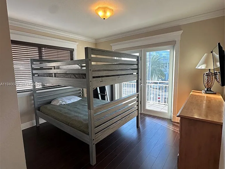 1516 Aqueduct Ln — Photo 24