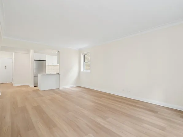 85 East End Avenue 09N image 3 of 13