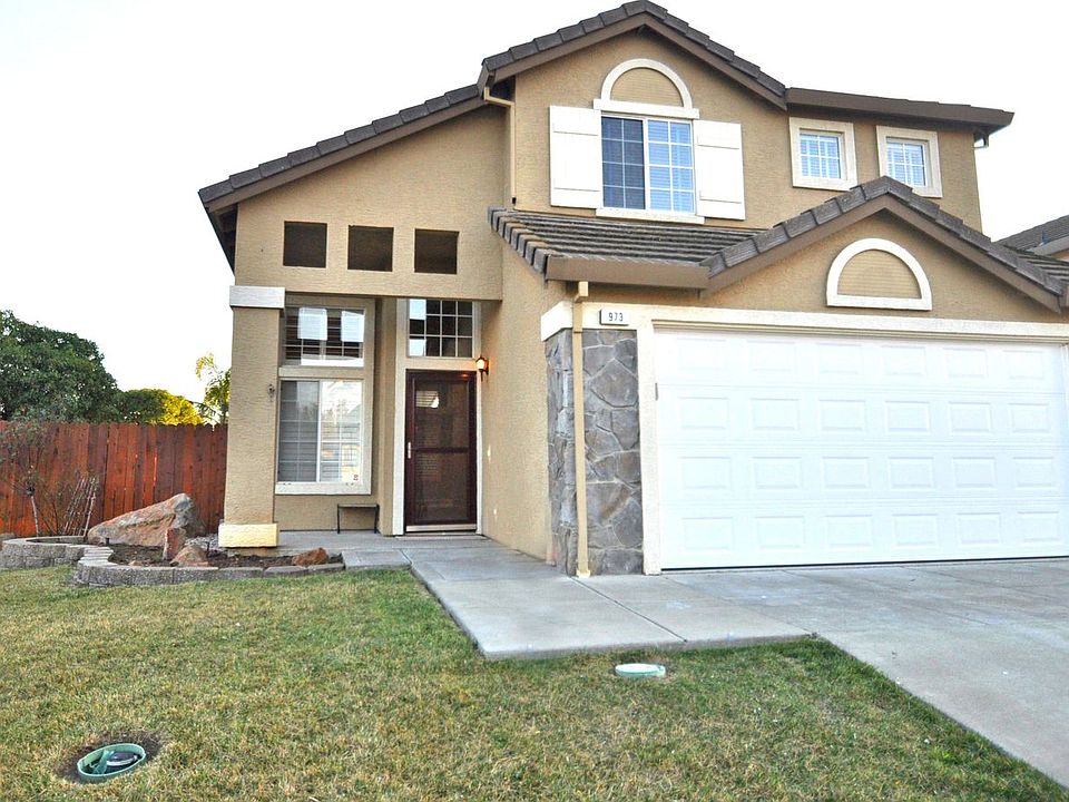 1st image of 973 Celestine Cir