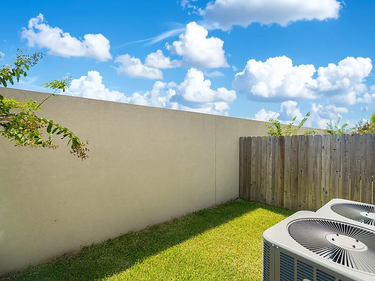 494 S Centro Cir #A — Photo 28
