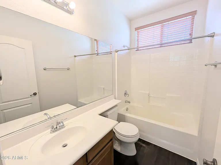 3668 E Moreno St — Photo 13