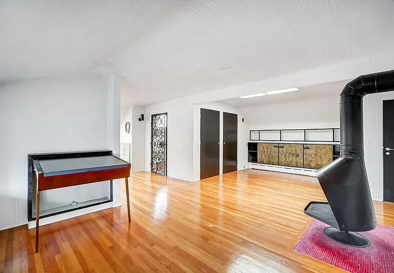 2881 Observatory Ave #2 — Photo 53