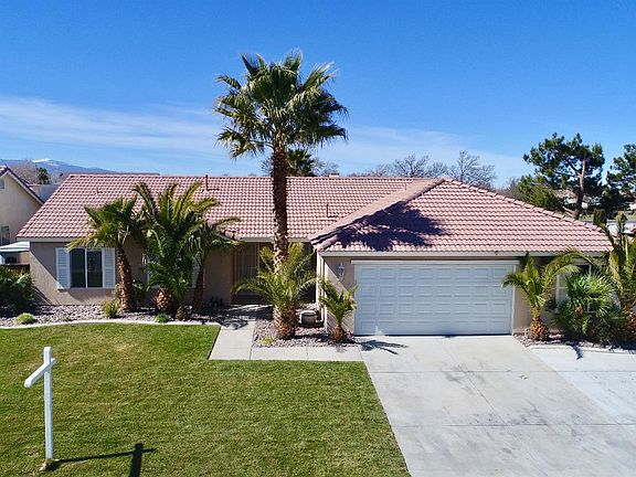 4th image of 12590 Lucero St