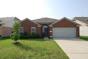 1st image of 5710 Caraway Lake Dr