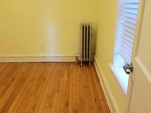 2nd image of 6442 N Glenwood Ave APT 2