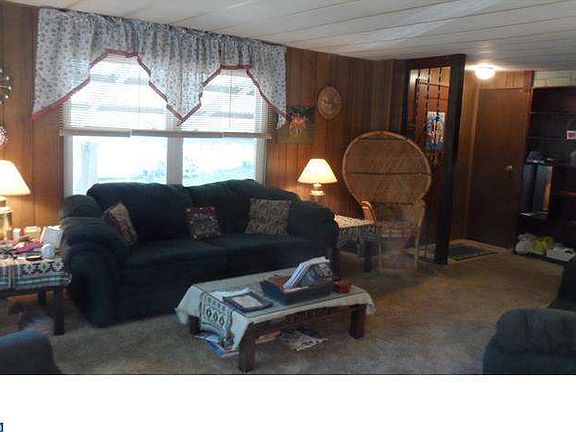 4th image of 1616 Pennsylvania Ave Unit 20