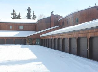 4376 Dartmouth Dr, Fairbanks, AK 99709