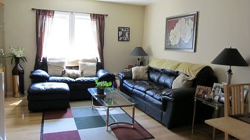 5th image of 2660 North Ave #205