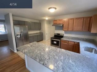 32 S Meadow Rd, Clinton, MA 01510