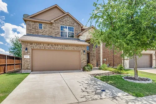10105 Barstow Way Photo 1