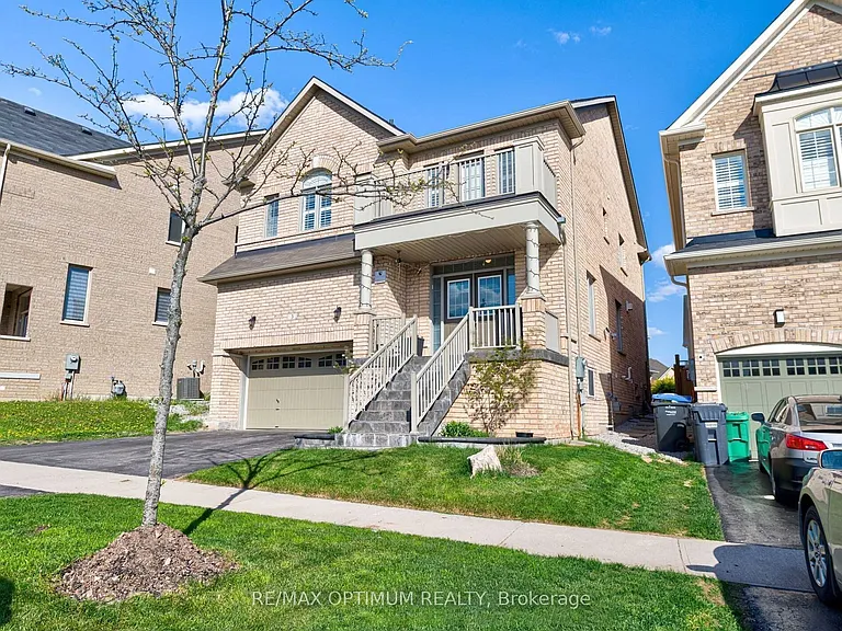 3 Bittersweet Rd — Photo 2