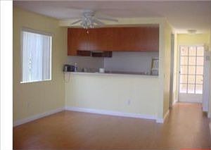 1st image of 680 Grand Ave APT 107